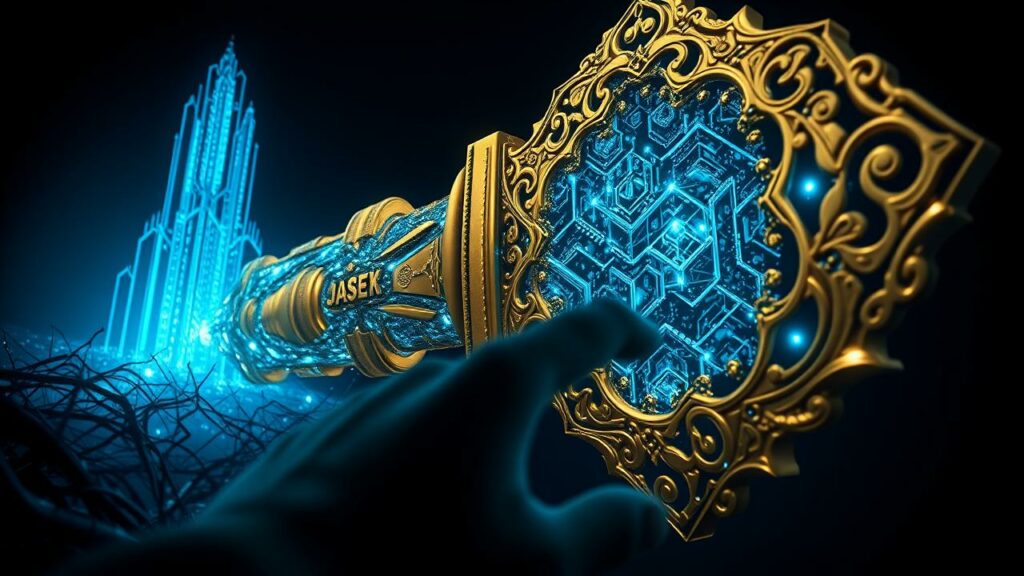 Password Vaults for Managing Sensitive Data: Your Digital Fortress