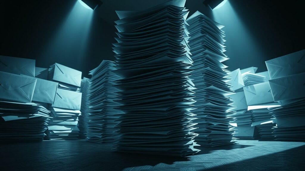 How to Pay Off Credit Card Debt and Reclaim Your Power