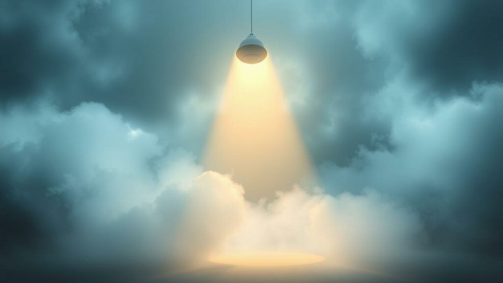 Your Personal Budget: The Ultimate Tool for Financial Freedom