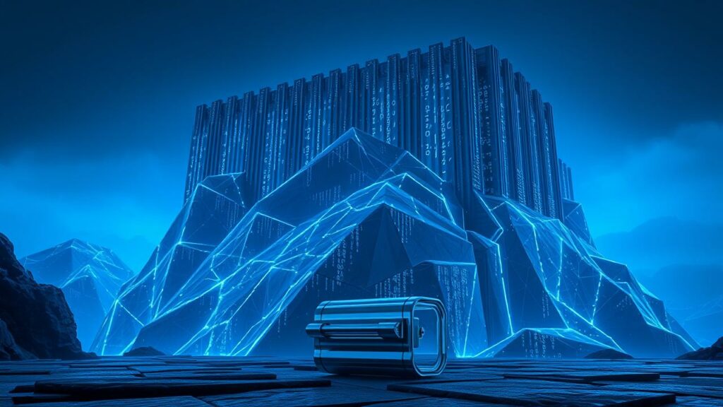 The Most Popular DeFi Platforms 2025: Your Financial Reckoning