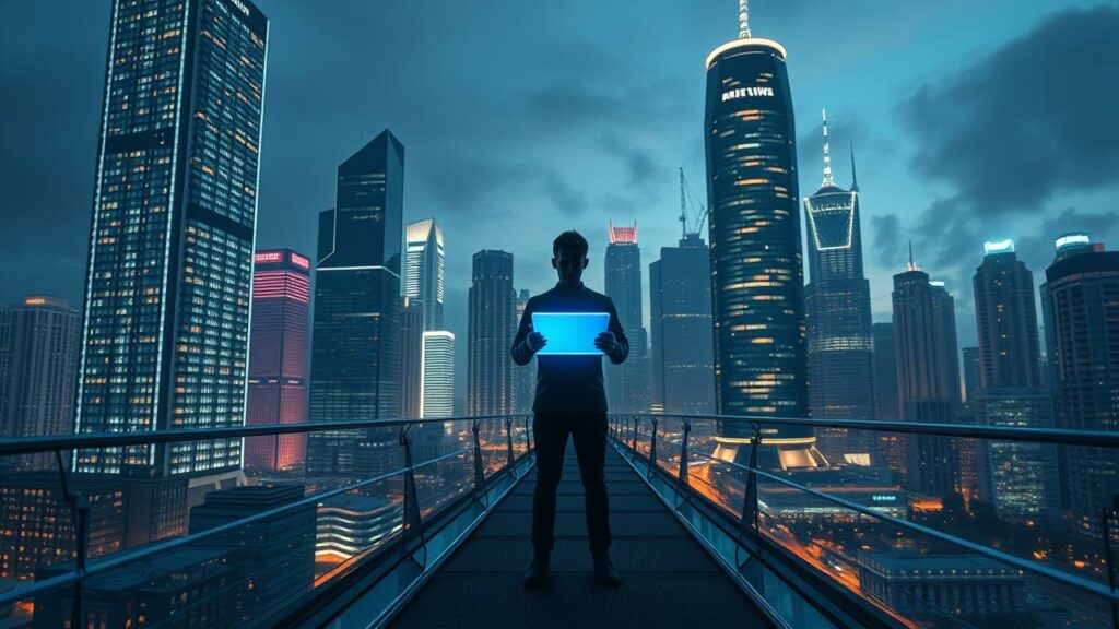Prediction Markets for Income Generation: Your Blueprint to Profit Beyond the Hype