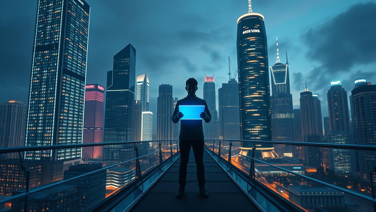 Prediction Markets for Income Generation: Your Blueprint to Profit Beyond the Hype