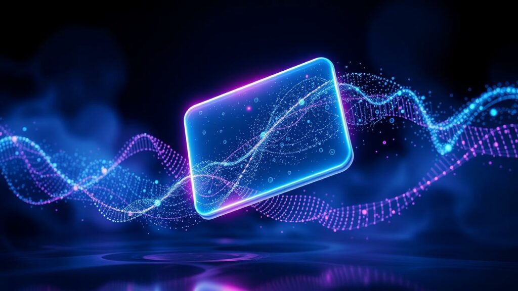 Privacy Concerns with Digital Wallets: Your Data, Your Power