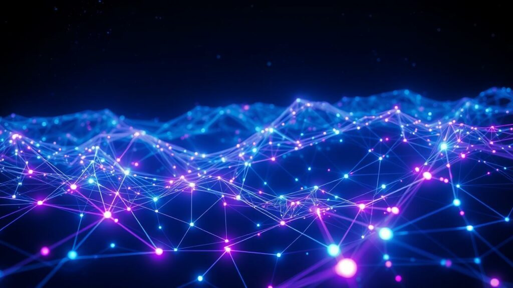 Privacy-Focused Digital Wallets The Ultimate Guide to Financial Anonymity