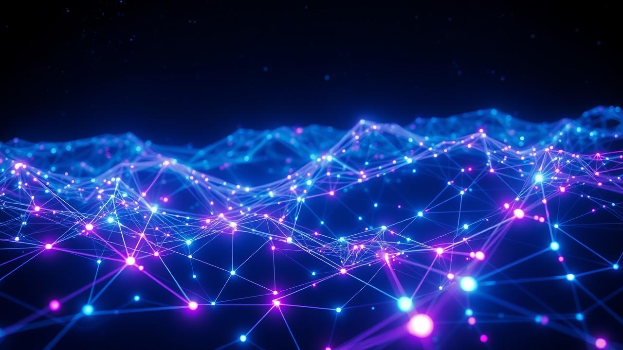 Privacy-Focused Digital Wallets The Ultimate Guide to Financial Anonymity