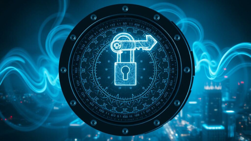 The Unbreakable Link: Privacy, Identity & Digital Wallets in the New Digital Age