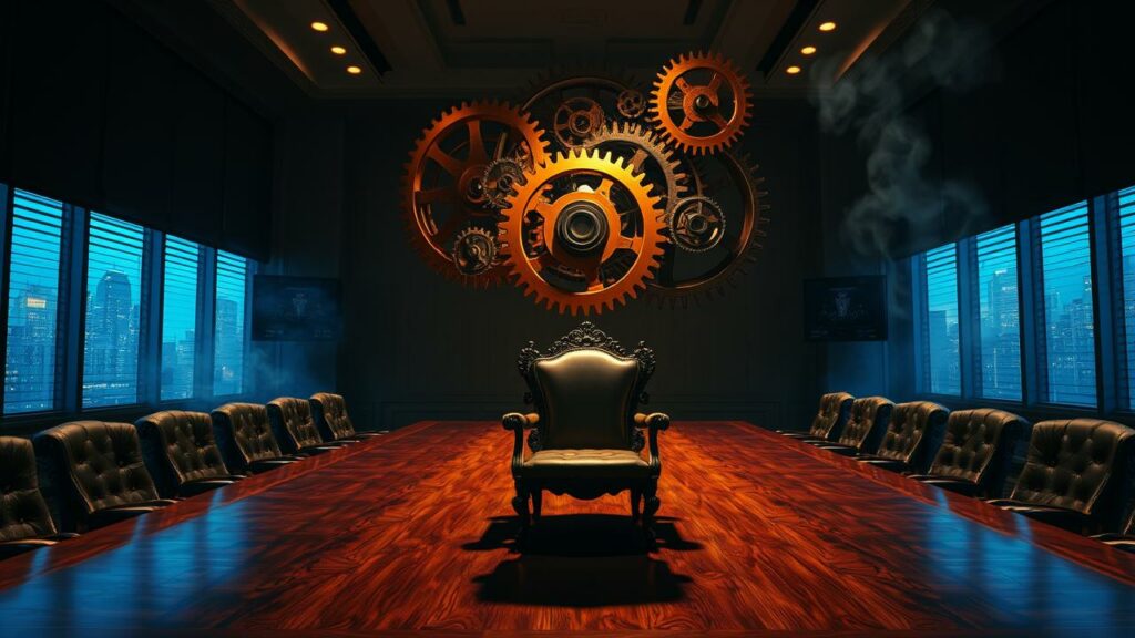 Private Credit Investing Explained: Beyond the Velvet Rope