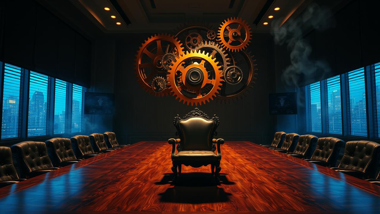 Private Credit Investing Explained: Beyond the Velvet Rope