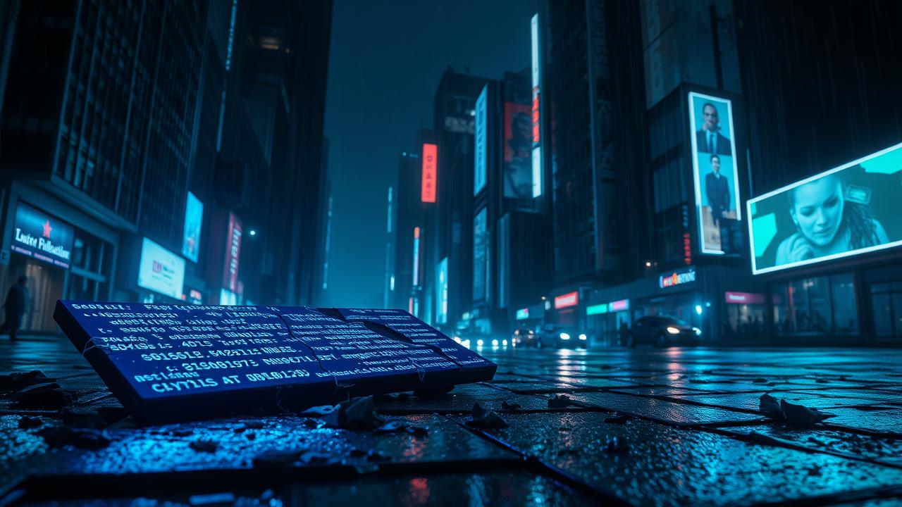 Protecting Yourself from Phishing in Crypto: Forge Your Digital Shield