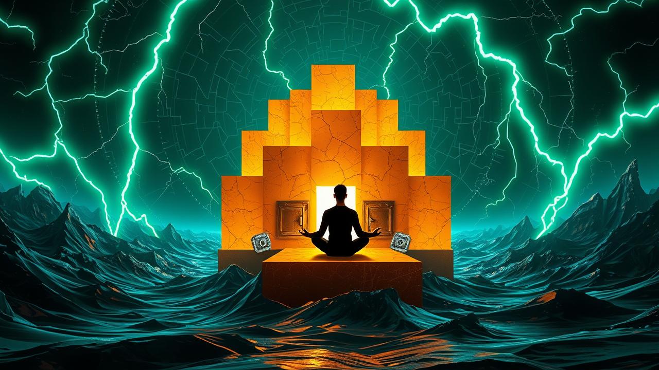 Unmasking the Psychological Barriers to Using Cryptocurrencies