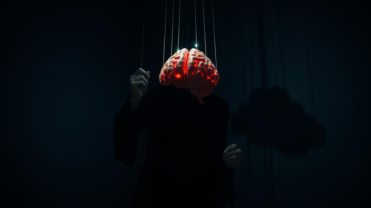 Psychological Tactics Used in Scams: Unmasking the Mind Games of Fraud