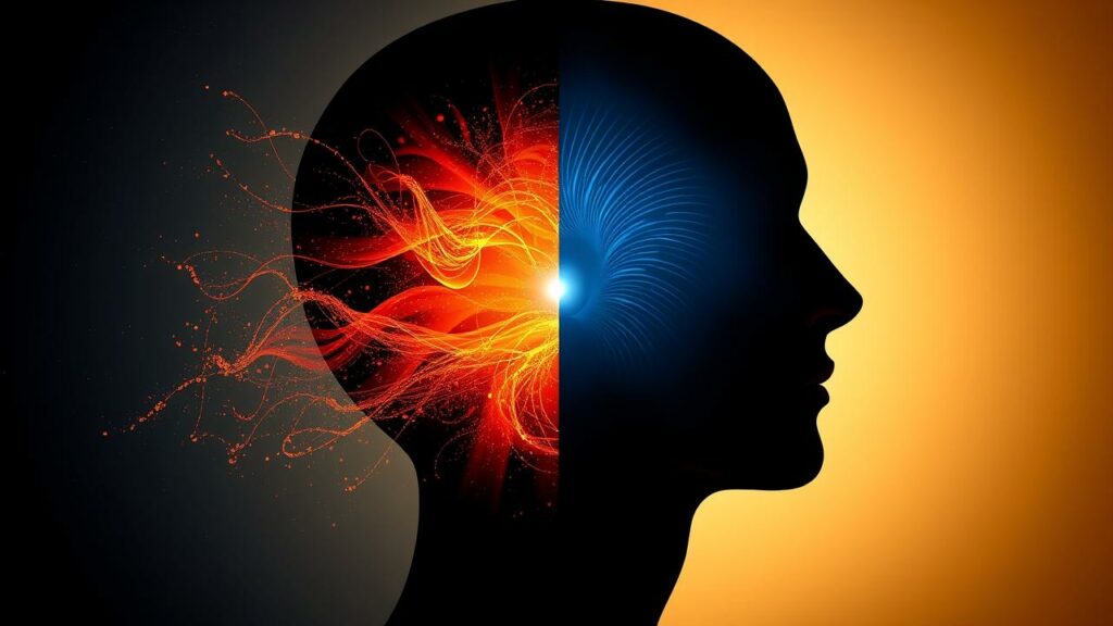 The Psychology of Delayed Financial Gratification: Winning the Inner War for Wealth