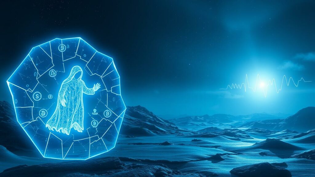 The Ultimate PulseChain Airdrop Guide: Claim Your Stake in a New Reality