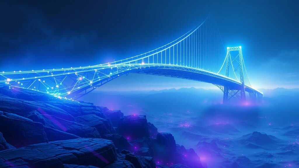 The Definitive PulseChain Bridge Tutorial: Cross the Digital Divide