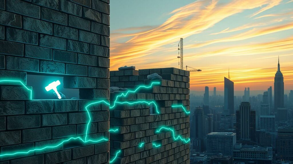 PulseChain Community Projects: Building the New Frontier of Finance