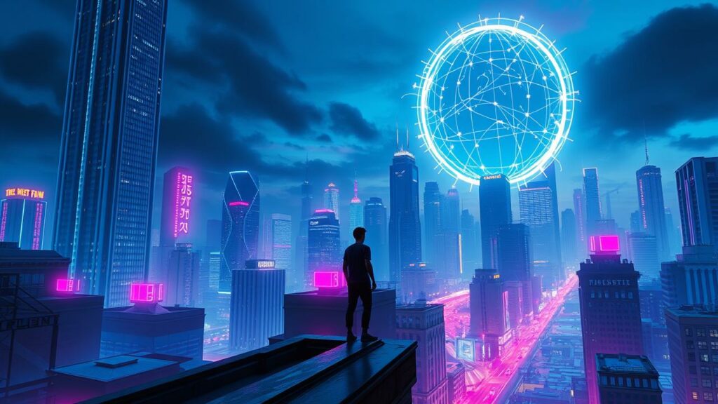 Your Guide to PulseChain DeFi Platforms: Seize Control in a New Ecosystem