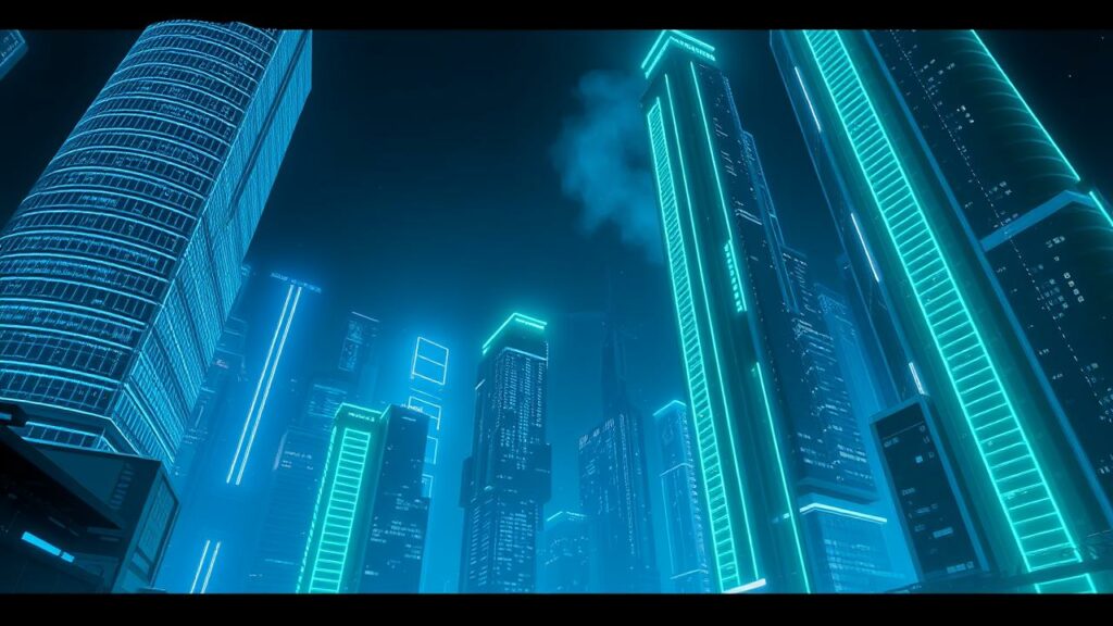 PulseChain Ecosystem Explained: A Raw Guide to the Ethereum Fork