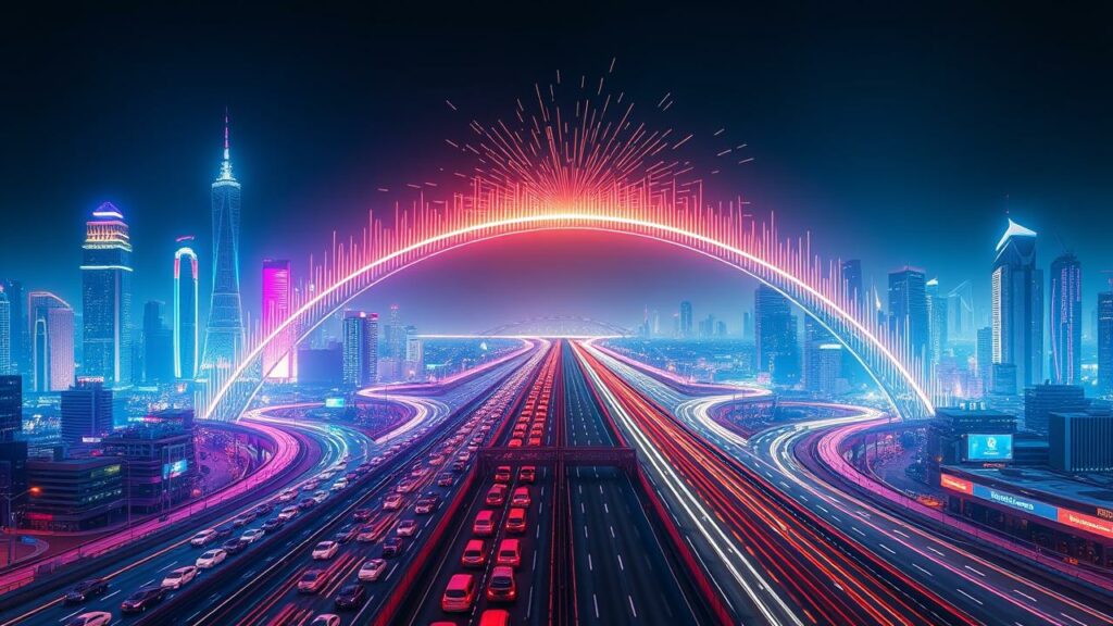 PulseChain, Ethereum & the New Financial Order A Guide to the Future