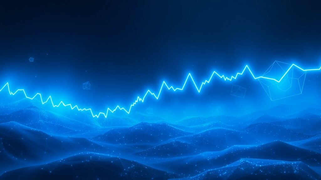 PulseChain Price Predictions 2025: Charting a Course Through Chaos