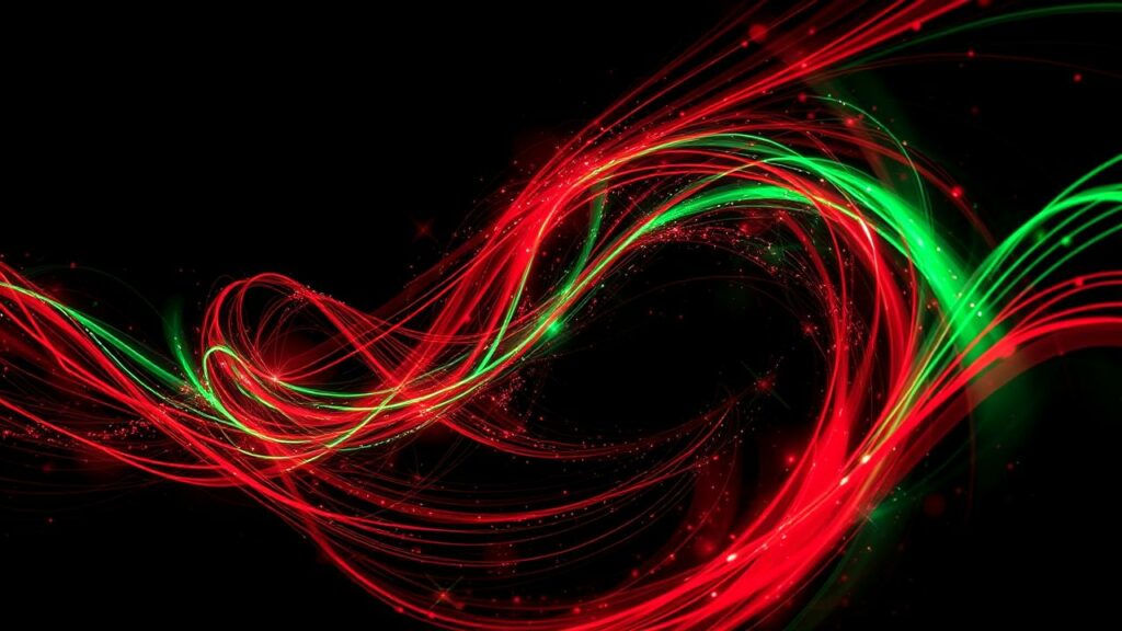 PulseChain Staking Explained: Seize Your Digital Future