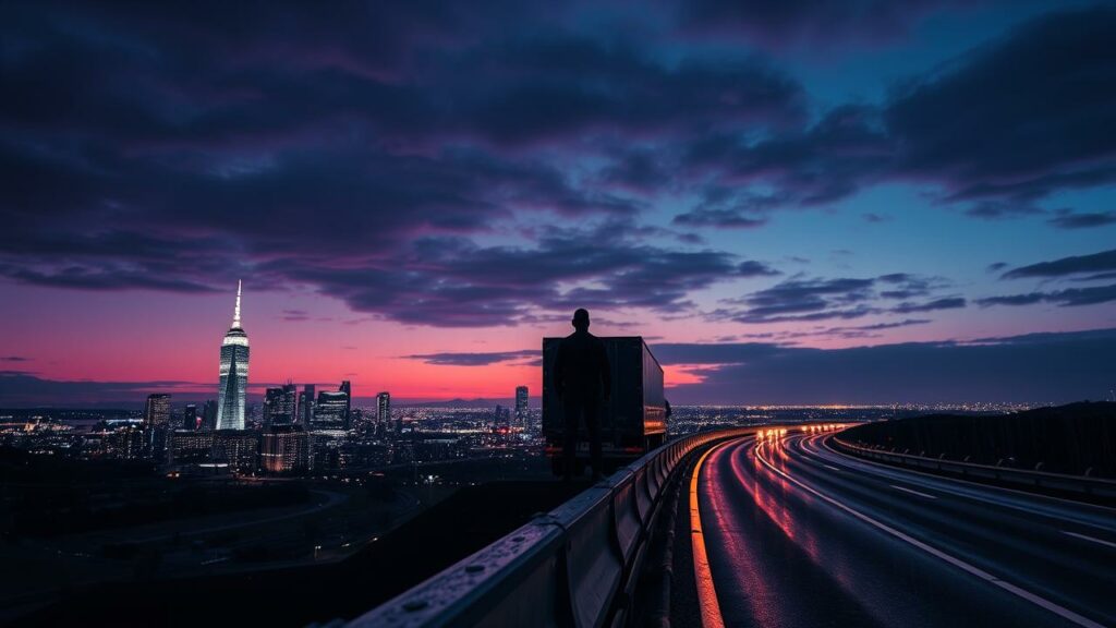 Real Estate Crowdfunding: Your Path to Investing Without Landlord Headaches