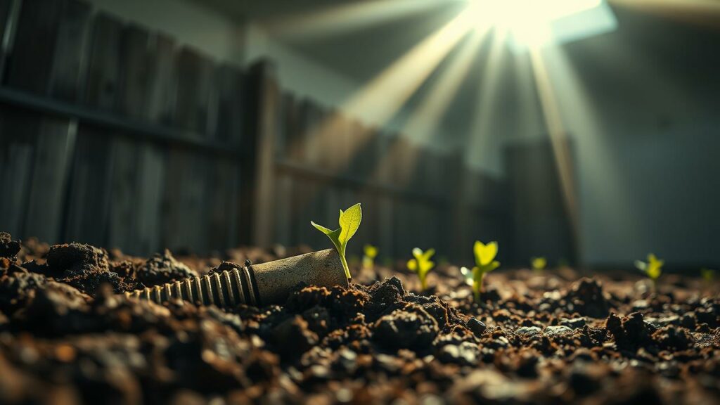 Real Estate for Freedom Seekers: Your Path to True Autonomy