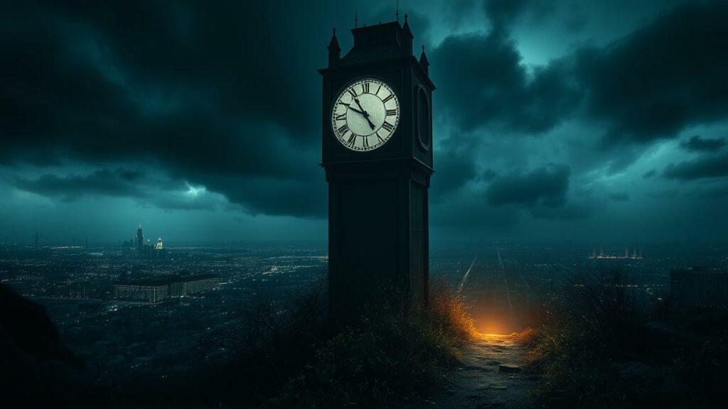 Unlocking Wealth: Powerful Real Estate Income Ideas to Build Your Empire