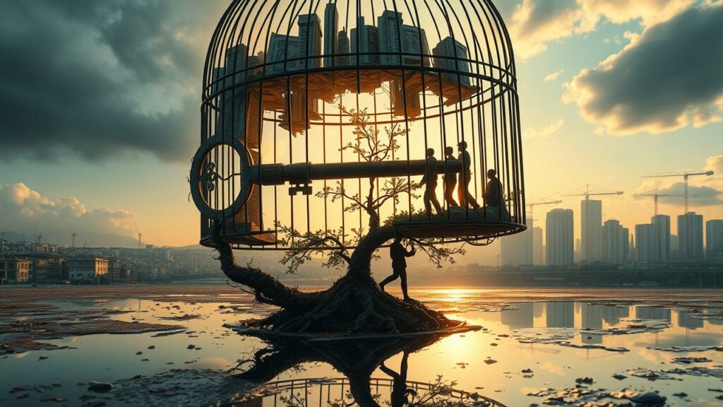 Real Estate Investment for Beginners: A Guide to Building Real Wealth