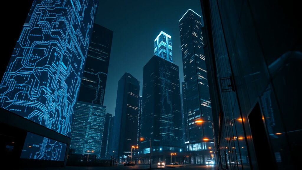 Real Estate Investment Trusts (REITs): Unlock Property Income Without Being a Landlord