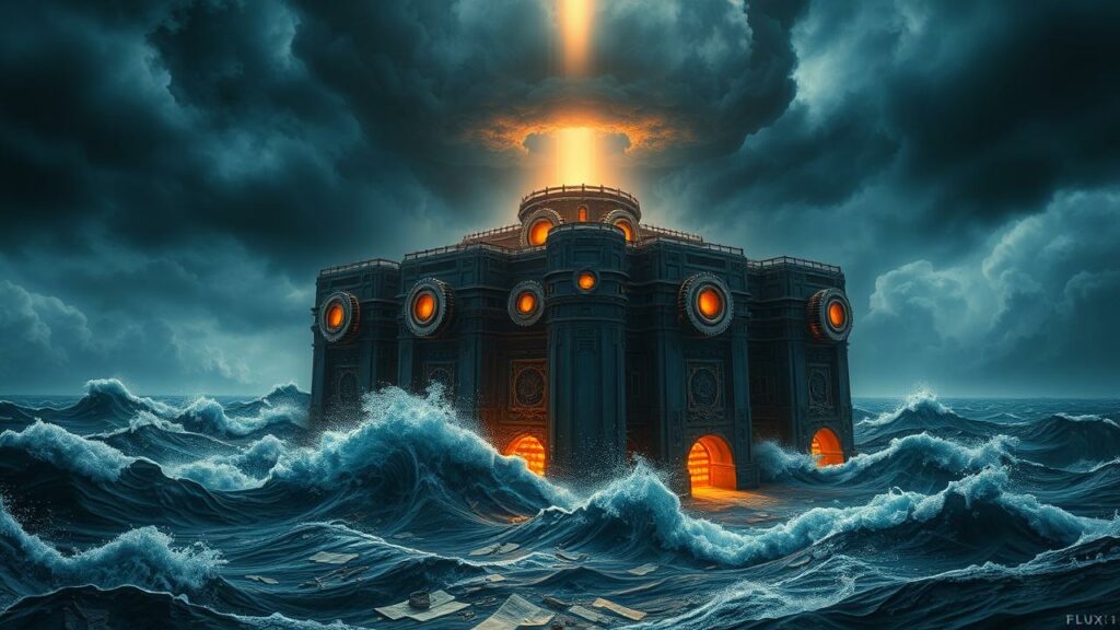 Real Estate Rental Property Management: Your Unfiltered Guide