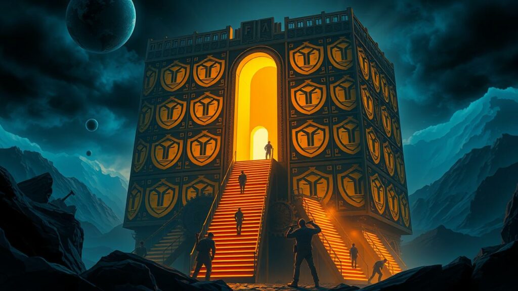 Real Estate Tax Benefits: The Unseen Force Reshaping Your Financial Destiny