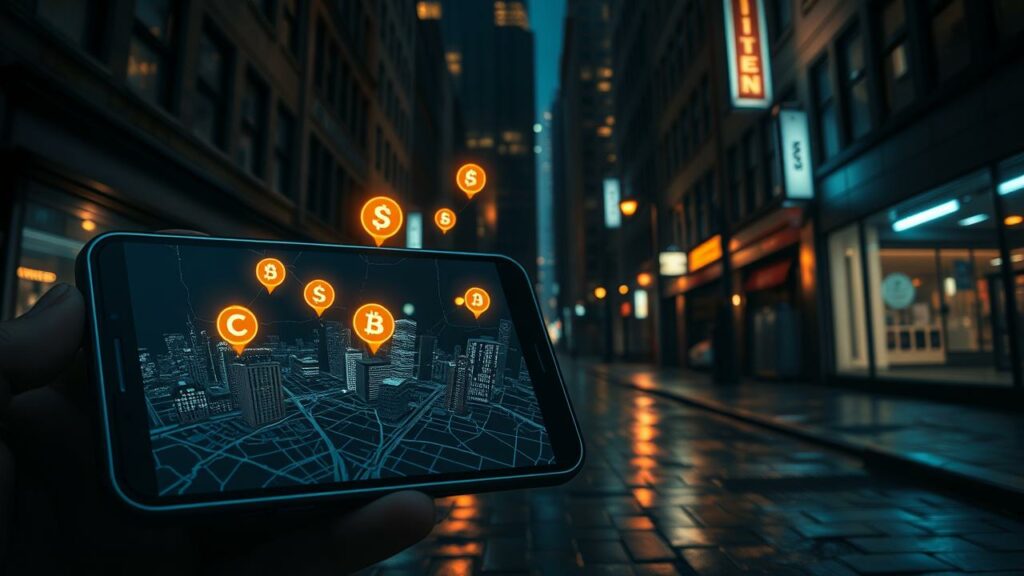 Real Estate Tokenization vs REITs: The Unshakeable Truth Behind the Hype