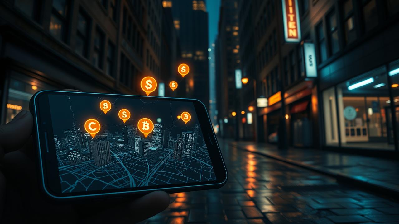 Real Estate Tokenization vs REITs: The Unshakeable Truth Behind the Hype