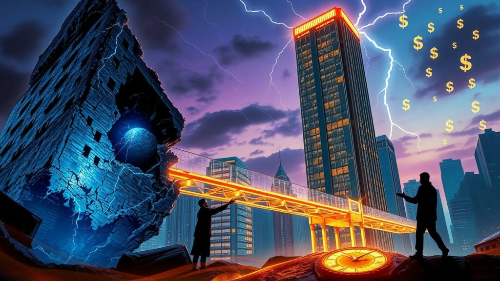 Real Estate Wholesale: The Fastest Path to Profit Without Capital