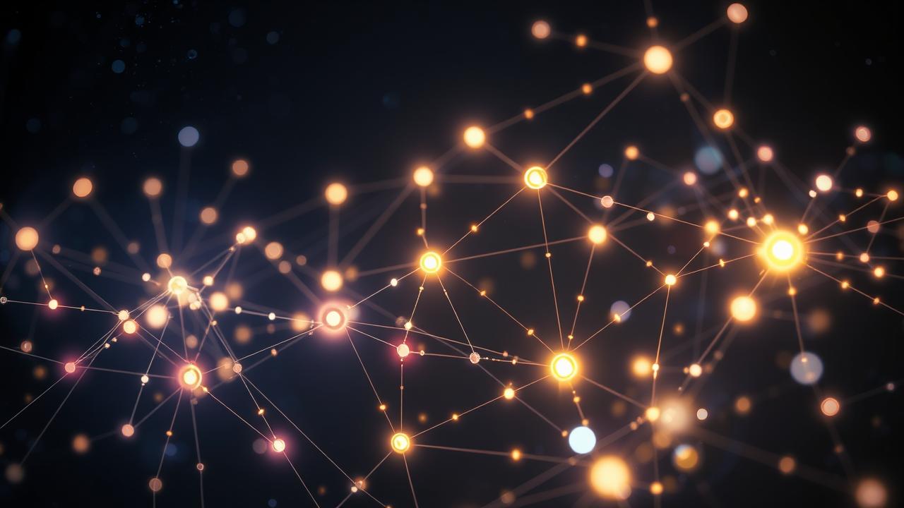 Recognizing Appreciation in Nontraditional Assets: Your Hidden Power