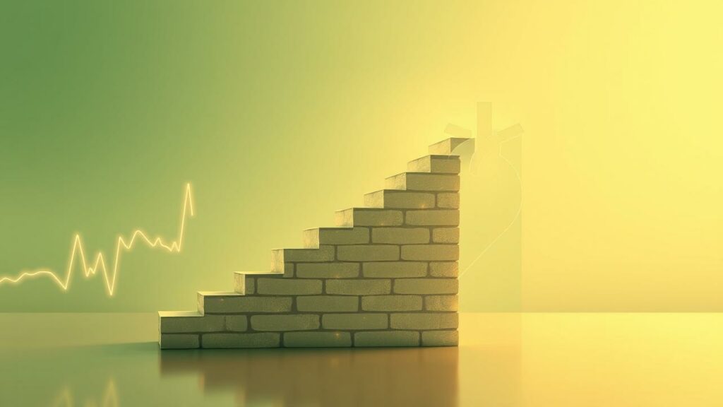 Recurring Revenue Models: The Ultimate Blueprint for Predictable Income