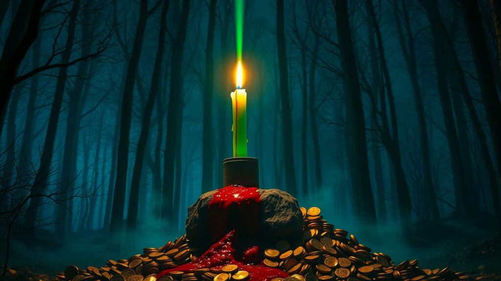 Red Flags of Rug Pull Projects | Your Guide to Spotting Crypto Scams