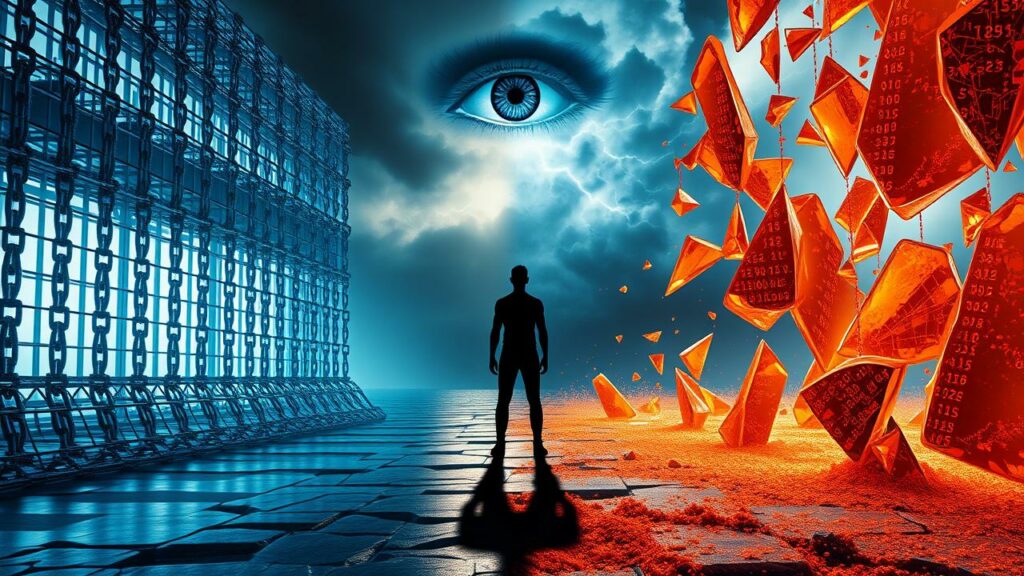 The Great Unraveling: Navigating the Regulatory Challenges of CBDCs and Stablecoins