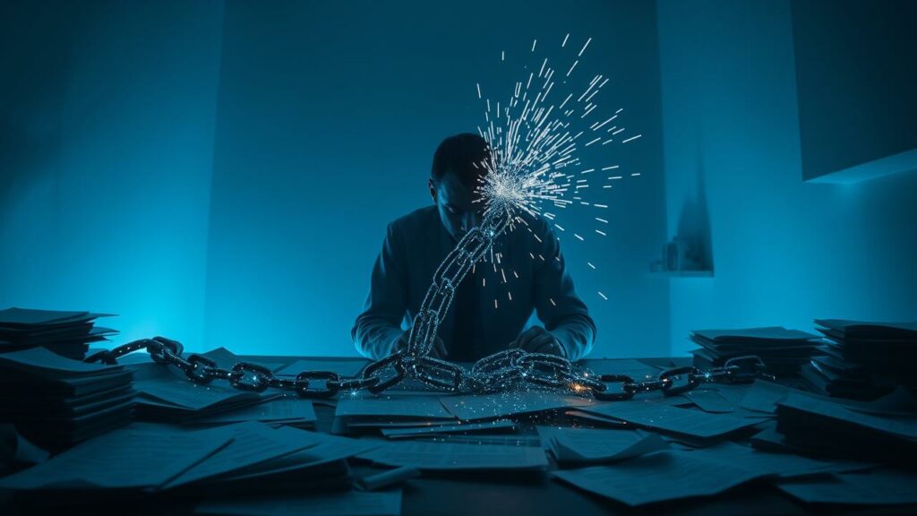 How to Remove Negative Items From Credit and Reclaim Your Power