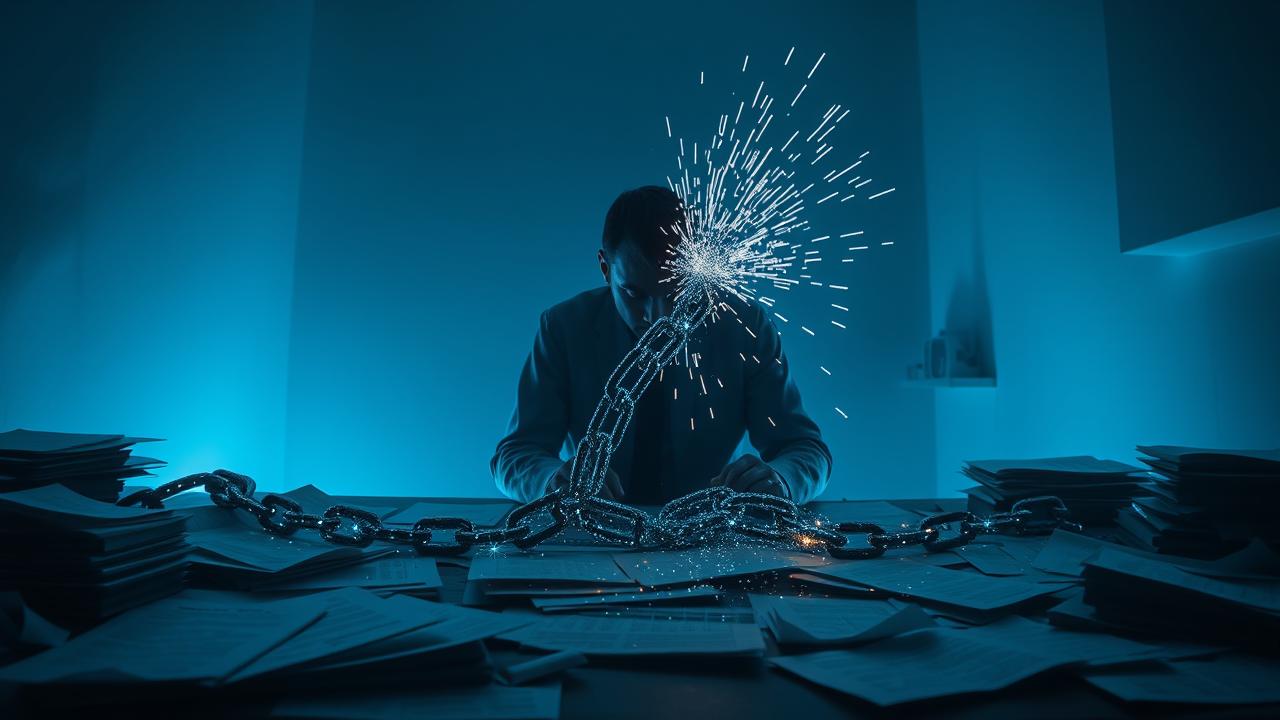 How to Remove Negative Items From Credit and Reclaim Your Power