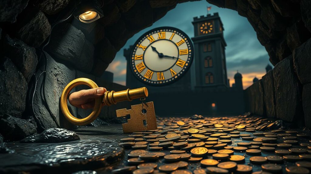 Rental Property Passive Income The Unvarnished Truth