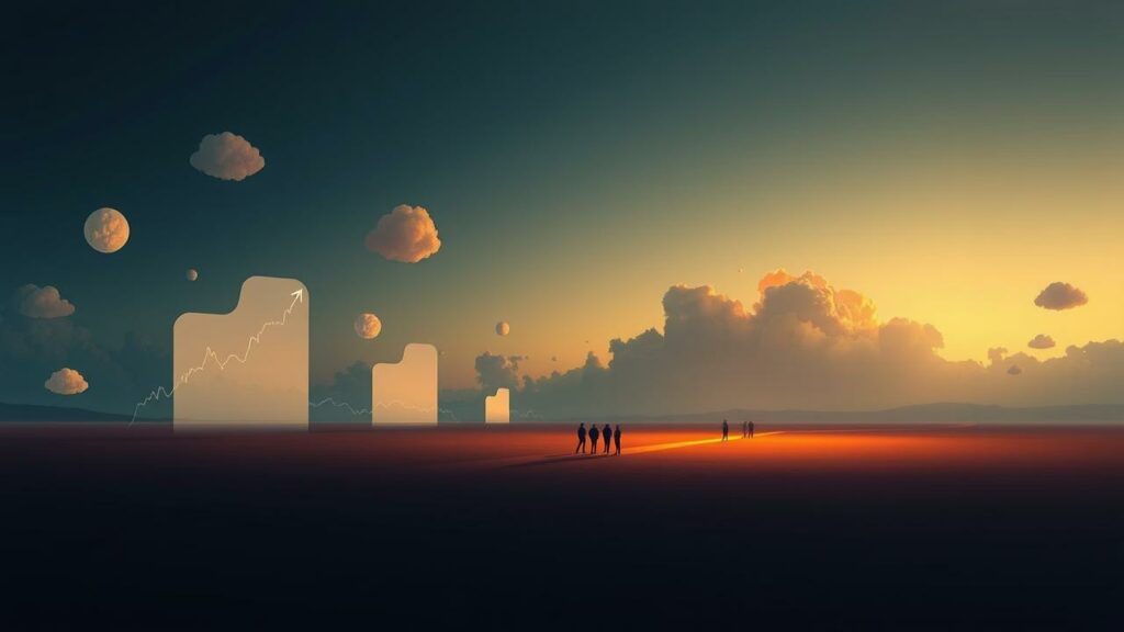 Retirement Accounts Comparison: A Guide to Choosing Your Future