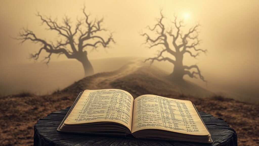 Unyielding Retirement Budgeting Tips to Secure Your Future