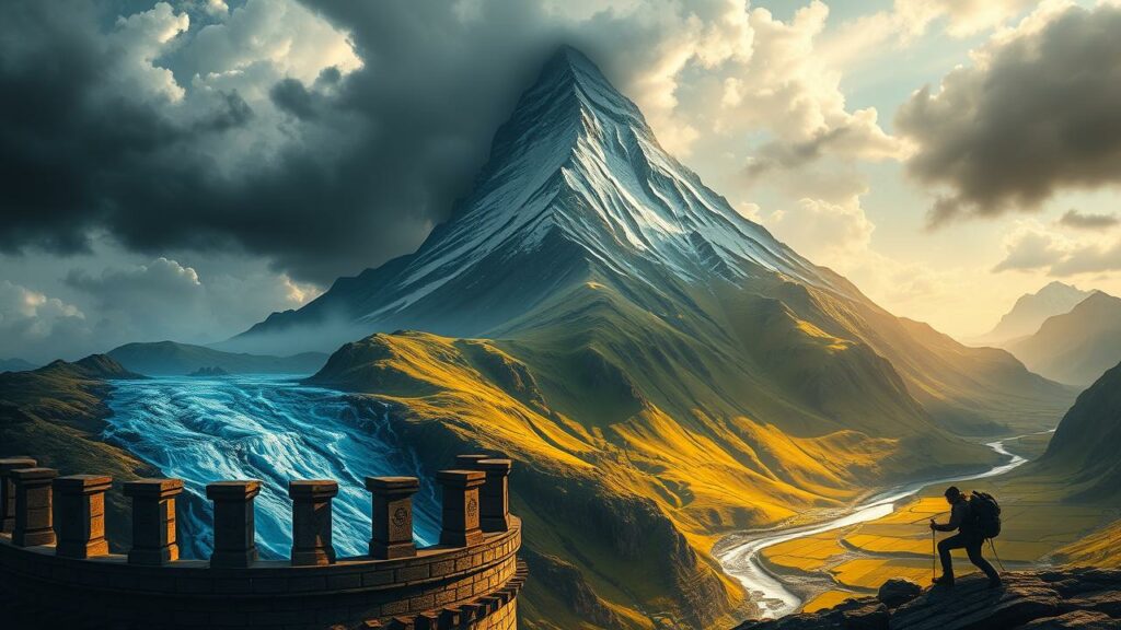 Retirement Income Planning: Craft Your Unshakeable Financial Future