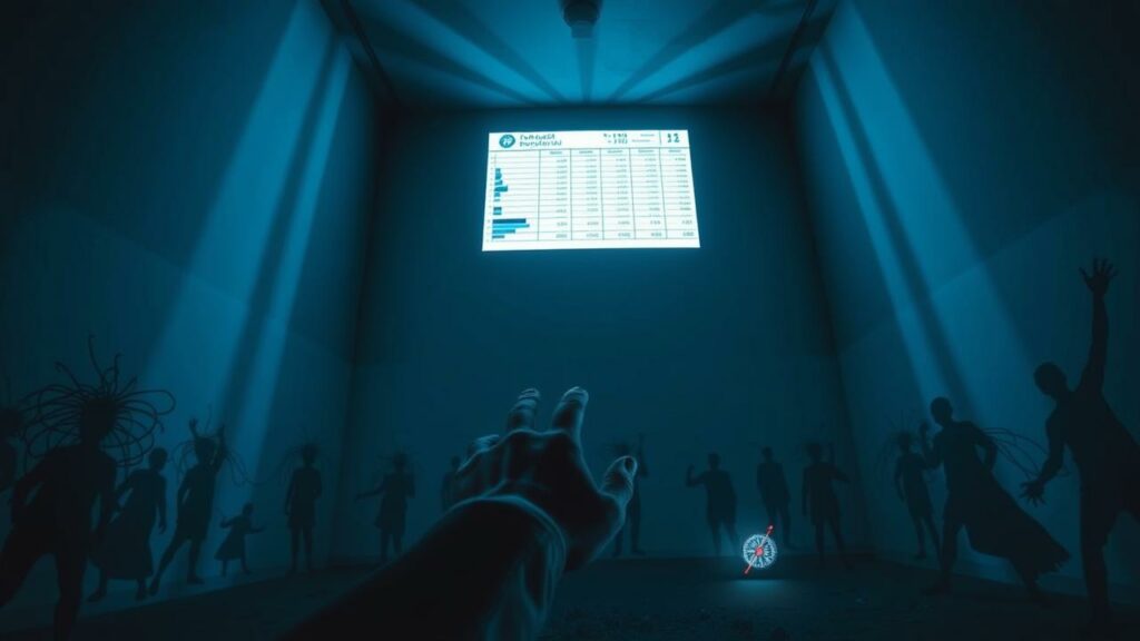 Unyielding Retirement Investment Strategies for an Uncertain World