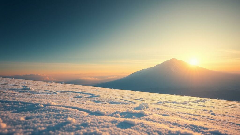 Unleash Your Future: A Brutally Honest Guide to Retirement Planning in 20s