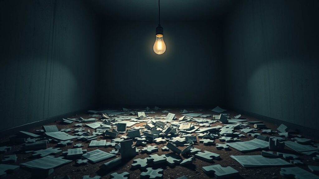 The Top Retirement Planning Mistakes to Avoid at All Costs