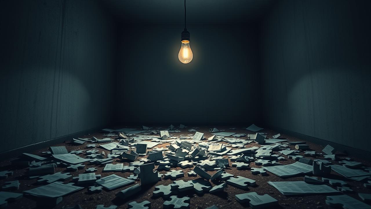 The Top Retirement Planning Mistakes to Avoid at All Costs