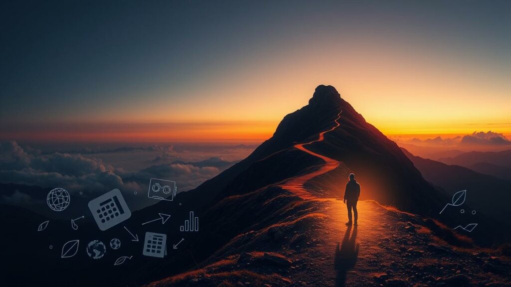 Retirement Withdrawal Strategies: A Masterclass in Financial Endurance