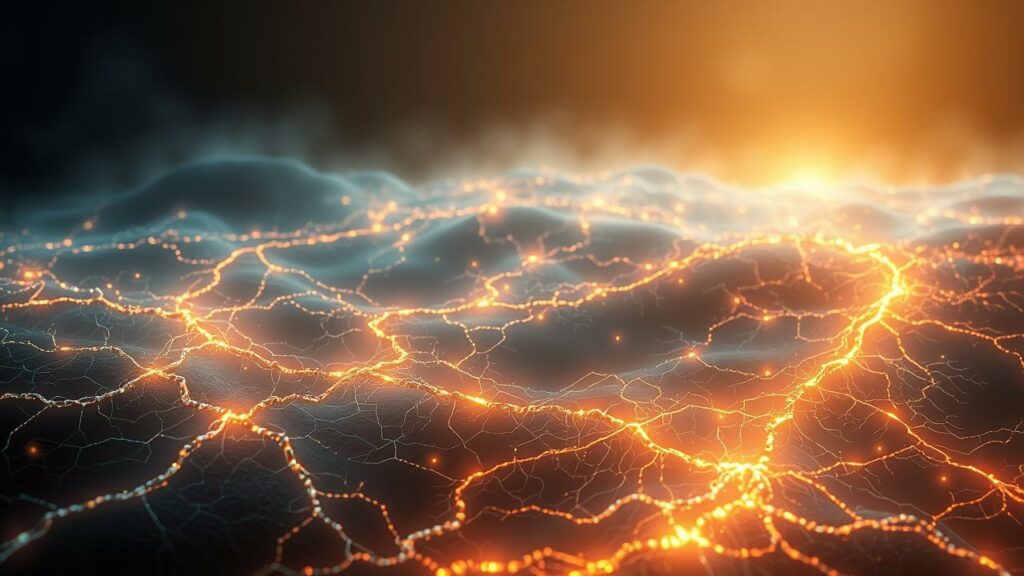 Rewiring the Brain for Wealth Traction: A Guide to Financial Momentum